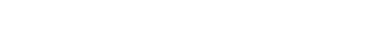广州海洁尔医疗设备有限公司